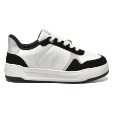 Tenis em sintetico 293-002-01